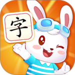 兔小贝识字app安卓版 v9.32