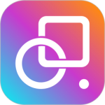 音乐CPapp官方版下载 v6.6.11安卓版