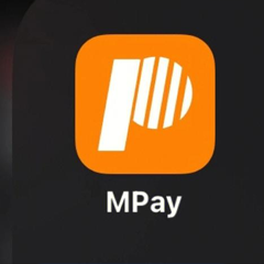 Mpay安卓版