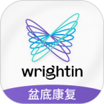 澜渟app2026优化升级版 v6.1.7安卓版