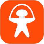 天天跳绳官方2026优化升级版 v4.1.5安卓版