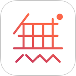 无他相机app最新版下载 v7.0.7.163安卓版