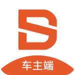 顺风大运车主端最新版软件下载 v1.15.2安卓版