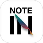 Notein一笔记官方中文版安装 v1.3.174.0安卓版