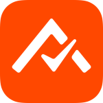 平安商户管家app下载 v2.9.6安卓版