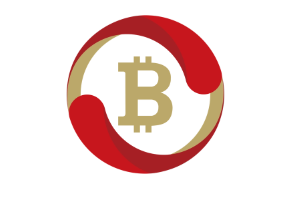 bitget是什么交易所 bitget交易所排名第几