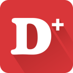 医学界医生站官方版安装 v8.7.5安卓版