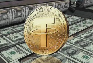 稳定币交易所app最新版