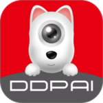 盯盯拍行车记录仪app下载 v8.2.2.0402安卓版