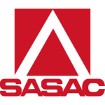 国资e学手机客户端 v6.6.3安卓版