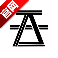 TycatX音乐app
