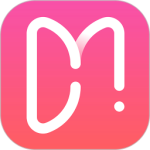 魔胴健康2026优化升级版 v2.5.1