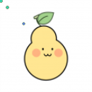 雪梨直播app修改版