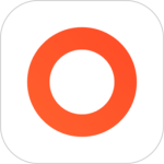 小米运动健康2026优化升级版 v3.54.1安卓版