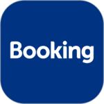 booking酒店预订app官方版下载 v62.1.2.1安卓版
