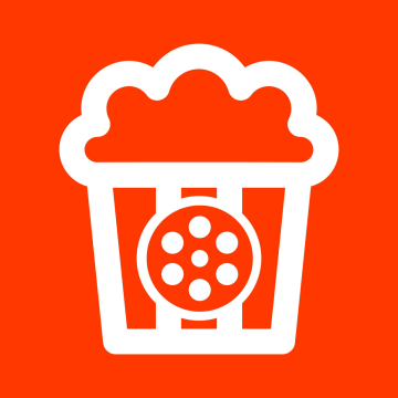 爆米花免费短剧app官方正版下载安装v1.0.1 最新版