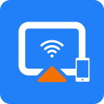 蓝莓投屏手机软件 v4.1.12安卓版