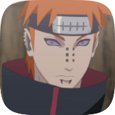 落尘自制火影2025最新版v9.00.12