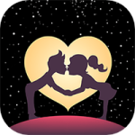 95约吧直播app安卓版