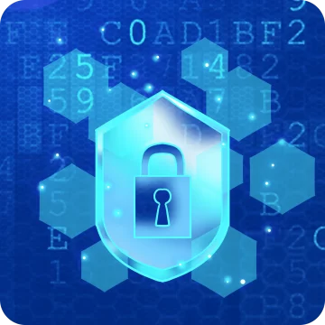 密码记录本安卓版下载v20.1.1008 手机版