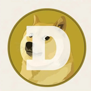 doge交易所app最新版2026