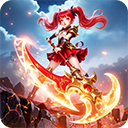 猎风传说官方版v1.5