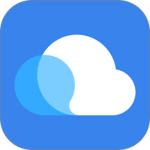 云之家官方版下载 v11.0.11安卓版