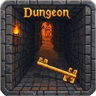 像素地牢枪火狂潮官方版V2.0.8