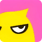 花椒直播手机版最新版免费下载 v9.8.2.2020安卓版