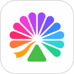 大麦票务2026优化升级版安装 v9.0.20安卓版