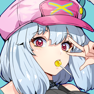 飞跃虹镜2025最新版v1.0.0