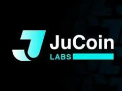 jucoin聚币交易所最新版本