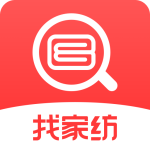 找家纺网销供货平台下载 v4.291安卓版