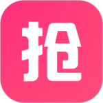 1元天天抢手机版 v5.3.3安卓版