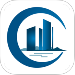 嵊州城市通app最新版下载 v2.4.5安卓版