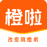 橙啦官方版考研工具 v5.3.3安卓版