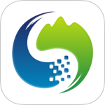 i武当2026优化升级版官方版 v3.2.5安卓版