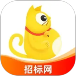 保标招标官方版app v9.1.13安卓版