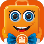 程多多app官方版下载 v15.094安卓版