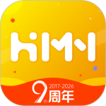 慧买卖官方版下载 v3.5.9安卓版
