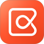 享像派云摄影直播平台客户端下载 v9.8.7安卓版