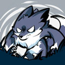 我在羊村当战狼手机版v1.42