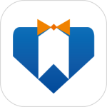 星驿秘书2026优化升级版 v4.3.13