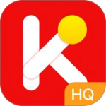 酷狗唱唱手机K歌最新版下载 v5.1.6安卓版