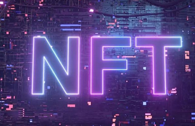 nft交易所app官方下载
