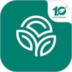 逆龄派app最新版下载 v7.5.4安卓版