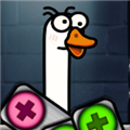 救救我鸭单机版v1.0.0