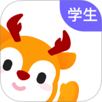 外研U学app官方版下载 v6.18.1安卓版