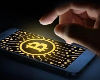 欧意web3钱包怎么创建 欧意web3钱包新账户怎么添加