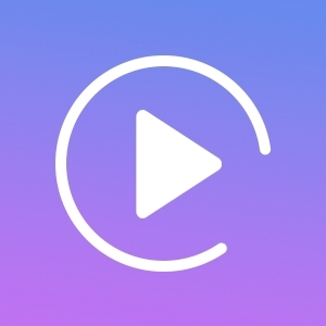 分钟好剧软件下载安装手机版v1.0.0 安卓版